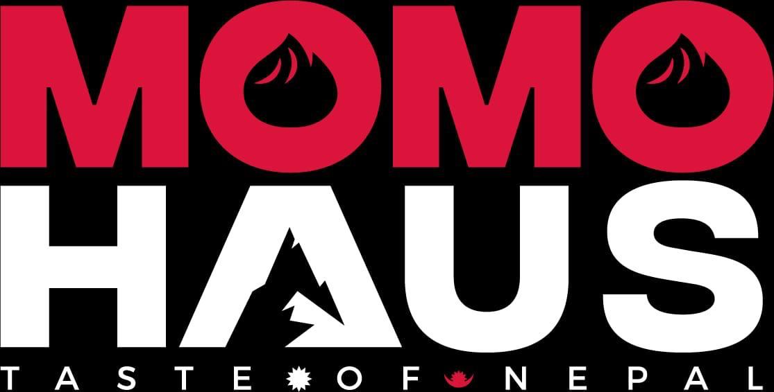 Momo Haus - Taste of Nepal